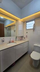 Blk 163A Rivervale Delta (Sengkang), HDB 5 Rooms #609498441